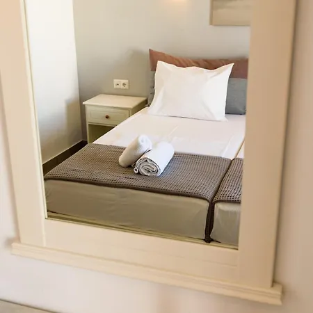 Archipelagos * 나오우사