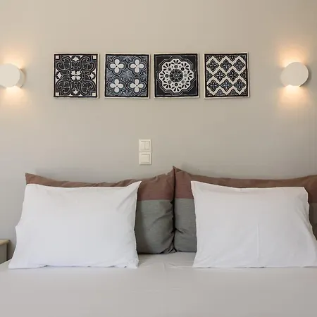 Archipelagos 나오우사