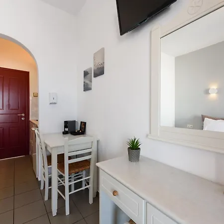 Archipelagos * 나오우사