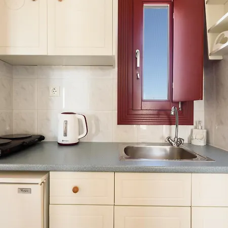 Archipelagos 나오우사