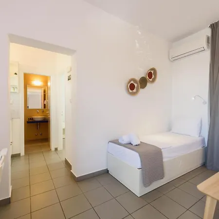 Archipelagos * 나오우사