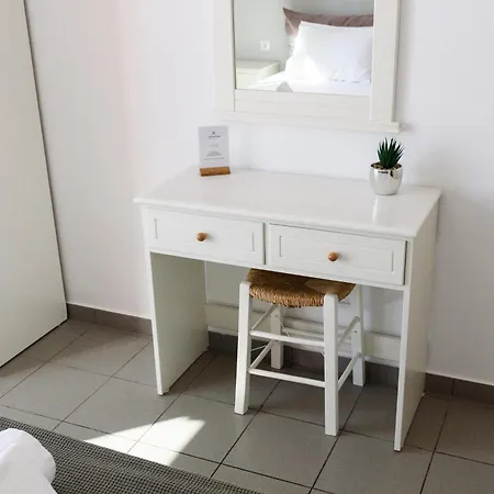 Archipelagos 나오우사