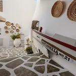 Apartman Archipelagos Studios *