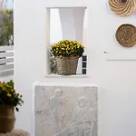 Archipelagos Studios Náusza
