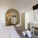 Apartman Archipelagos Studios