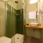 Apartman Archipelagos Studios *