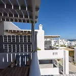 Archipelagos شقة ناوسا