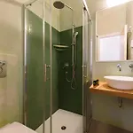 Apartman Archipelagos Studios Náusza
