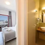 Apartman Archipelagos Studios *