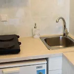Apartman Archipelagos Studios