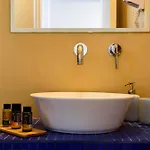Archipelagos Studios Apartman *