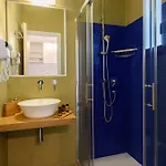Archipelagos Studios Apartman