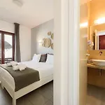Apartman Archipelagos Studios