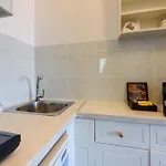 Apartman Archipelagos Studios
