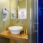 Archipelagos Studios Apartman Náusza