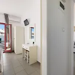 Archipelagos Studios Apartman *