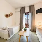Apartman Archipelagos Studios