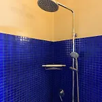 Archipelagos Studios Apartman Náusza