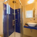 Apartman Archipelagos Studios Náusza