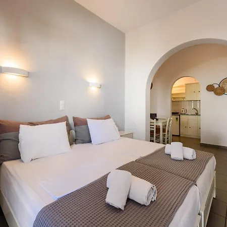 Archipelagos * נאוסה