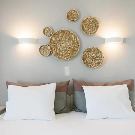 Archipelagos נאוסה