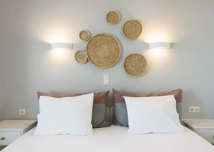 Archipelagos נאוסה