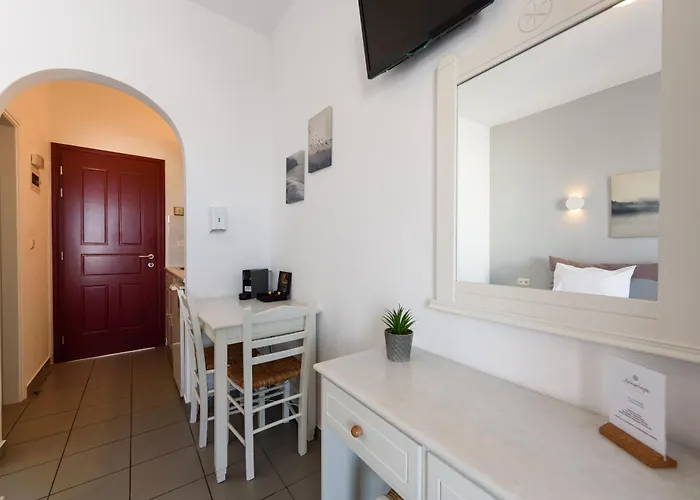 Archipelagos * נאוסה